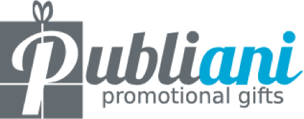 Publiani
